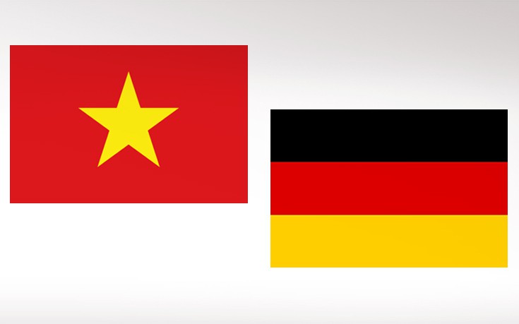 «Κατηγορώ» Βερολίνου σε Ανόι για την απαγωγή Βιετναμέζου αιτούντα άσυλο