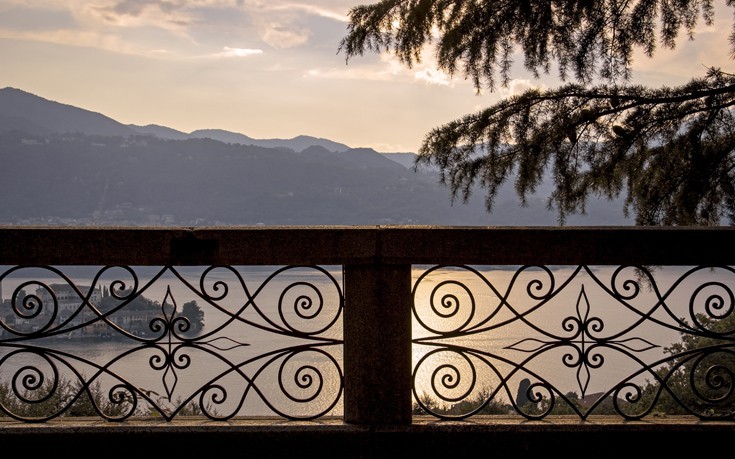 ΛΙΜΝΗ ΟΡΤΑ ΣΑΝ ΓΚΟΥΙΛΙΟ ΙΤΑΛΙΑ ΛΙΜΝΗ ΟΡΤΑ ΣΑΝ ΓΚΟΥΙΛΙΟ ΙΤΑΛΙΑ