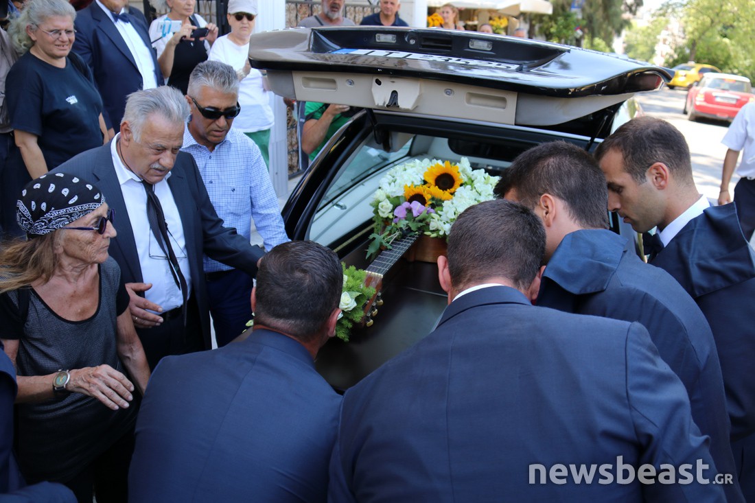 wkgtnioran1 wkgtnioran1