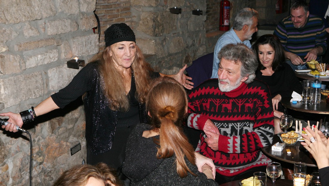 wkgtnioran12 wkgtnioran12