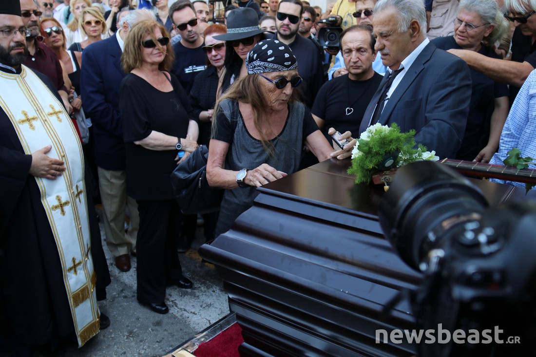 wkgtnioran2 wkgtnioran2