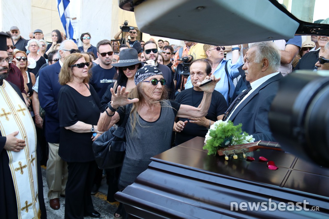 wkgtnioran3 wkgtnioran3