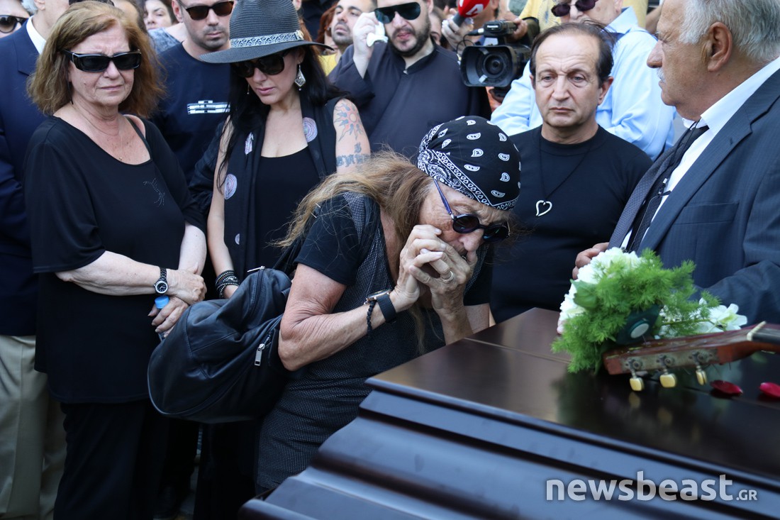 wkgtnioran4 wkgtnioran4