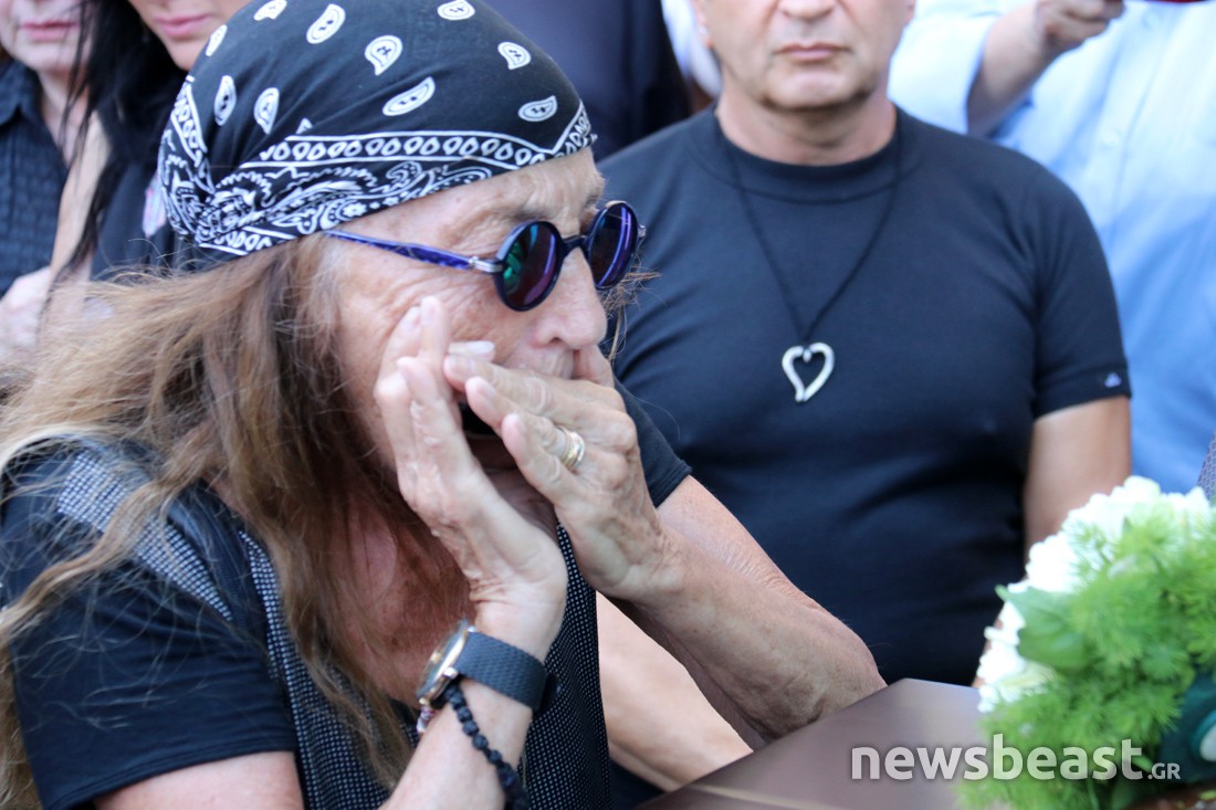 wkgtnioran5 wkgtnioran5