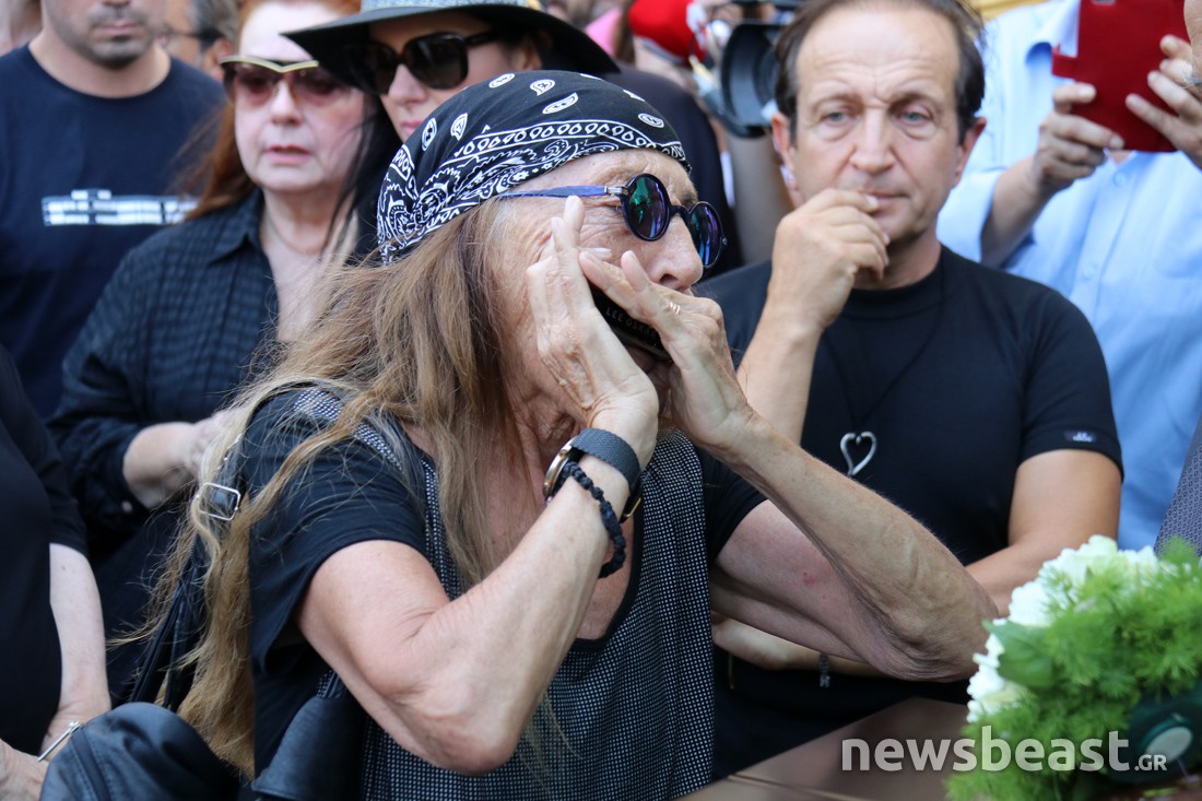 wkgtnioran6 wkgtnioran6