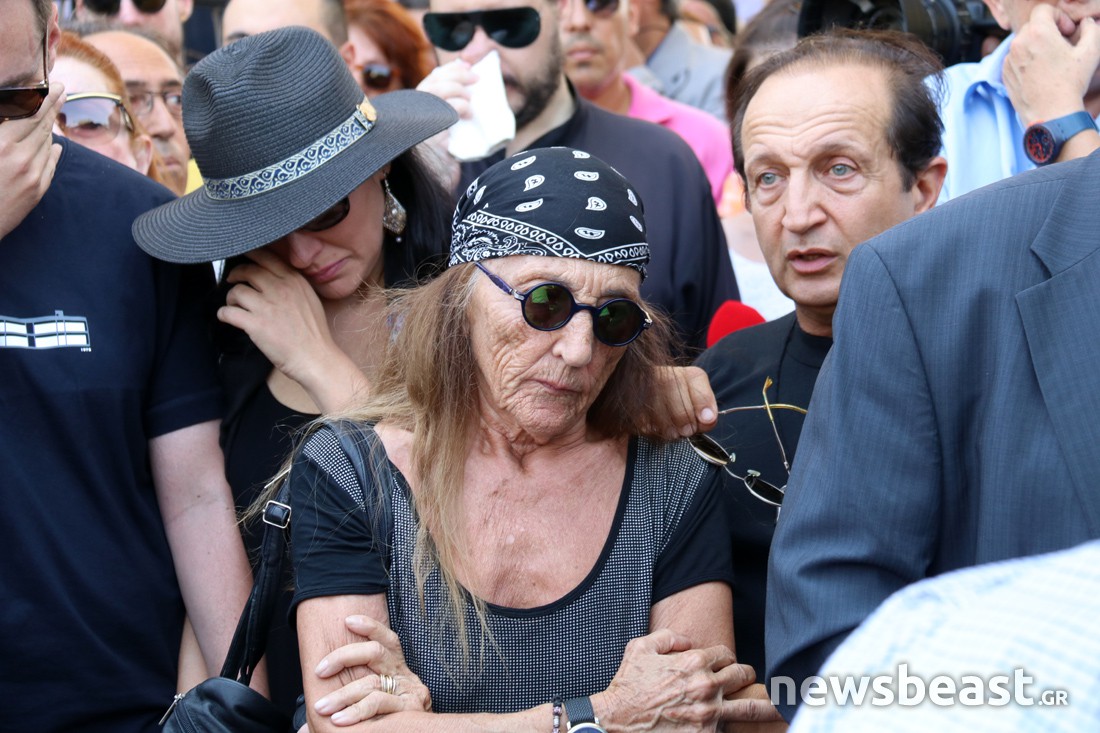 wkgtnioran7 wkgtnioran7