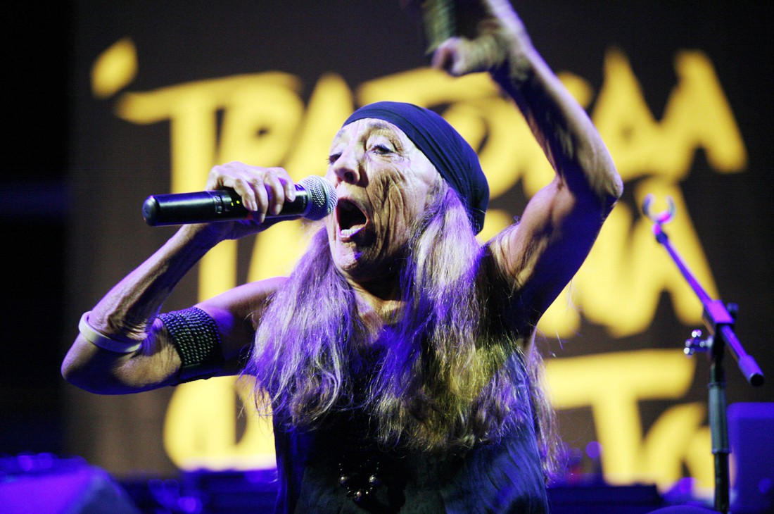 wkgtnioran8 wkgtnioran8