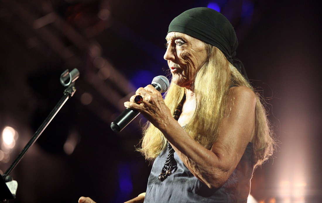 wkgtnioran9 wkgtnioran9