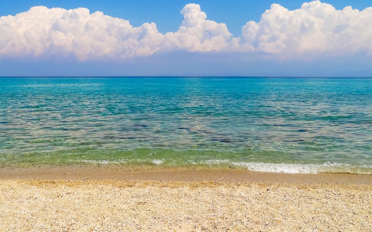 ΧΑΝΙΩΤΗ ΧΑΛΚΙΔΙΚΗ