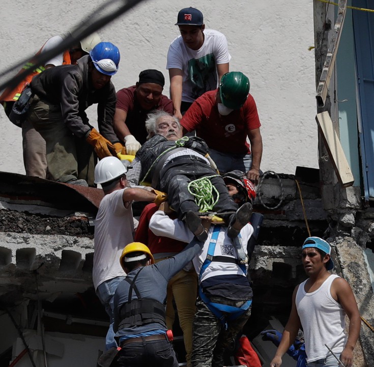 AP_17262746585024 AP_17262746585024