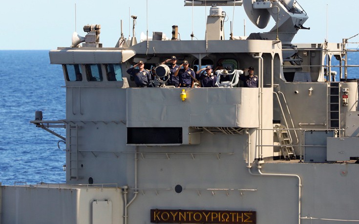 MV170068022ppt MV170068022ppt