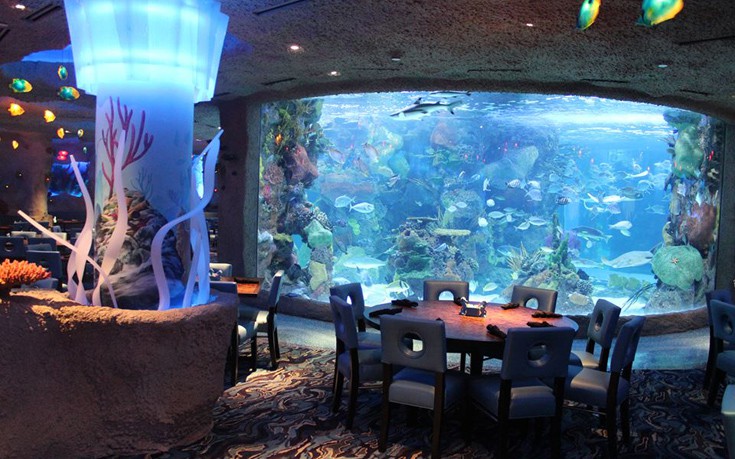 aquariumres8