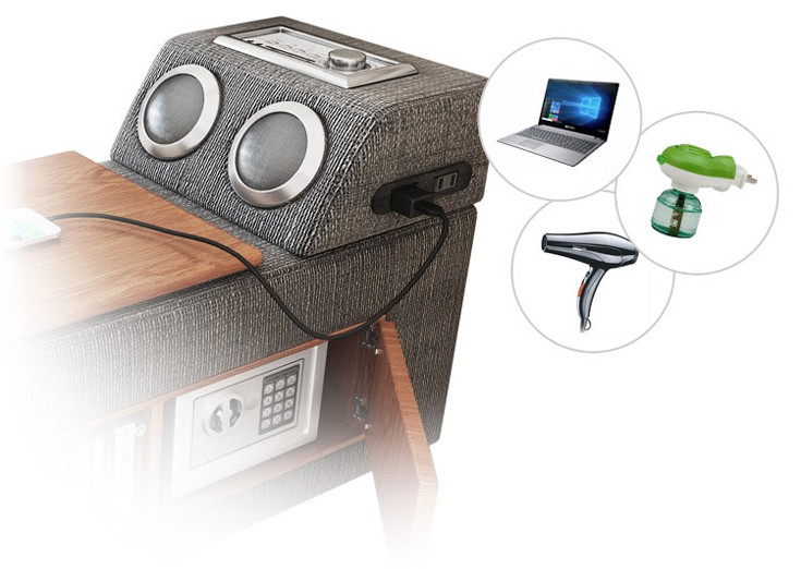 bebfrwtert11 bebfrwtert11