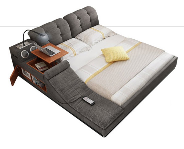 bebfrwtert13 bebfrwtert13