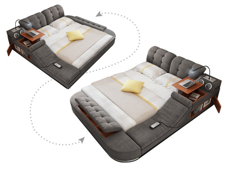 bebfrwtert14 bebfrwtert14