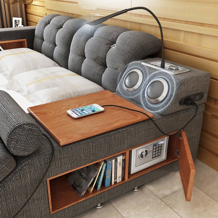 bebfrwtert15 bebfrwtert15