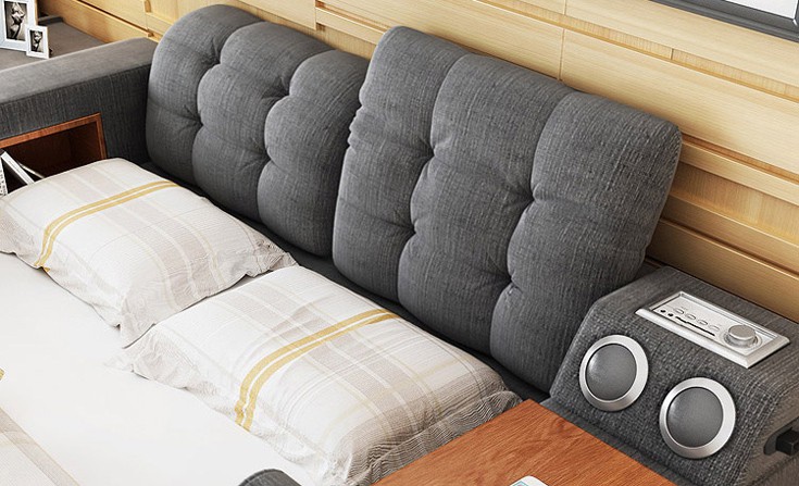 bebfrwtert3 bebfrwtert3