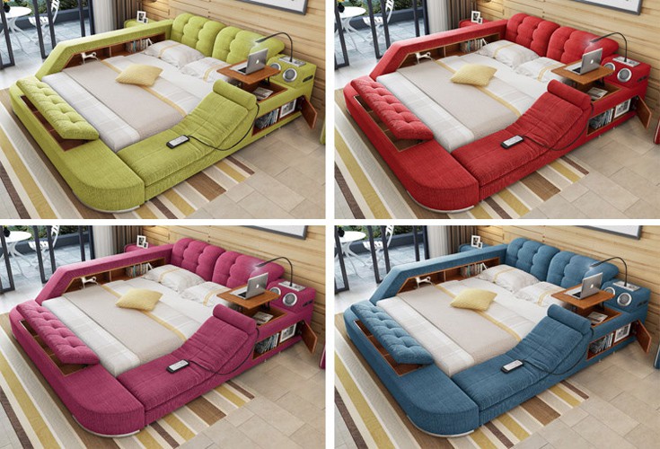 bebfrwtert7 bebfrwtert7