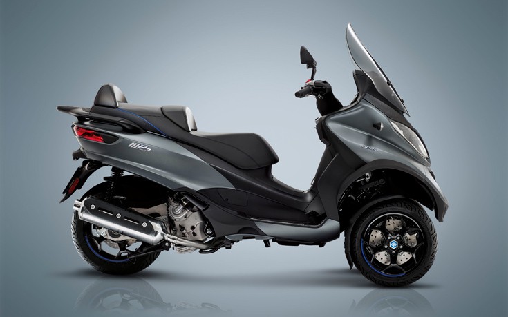 dsspro4