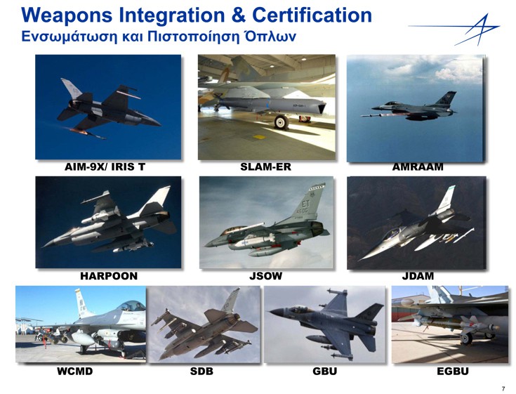 f16_1