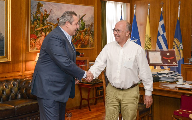 hyjuglyughi hyjuglyughi