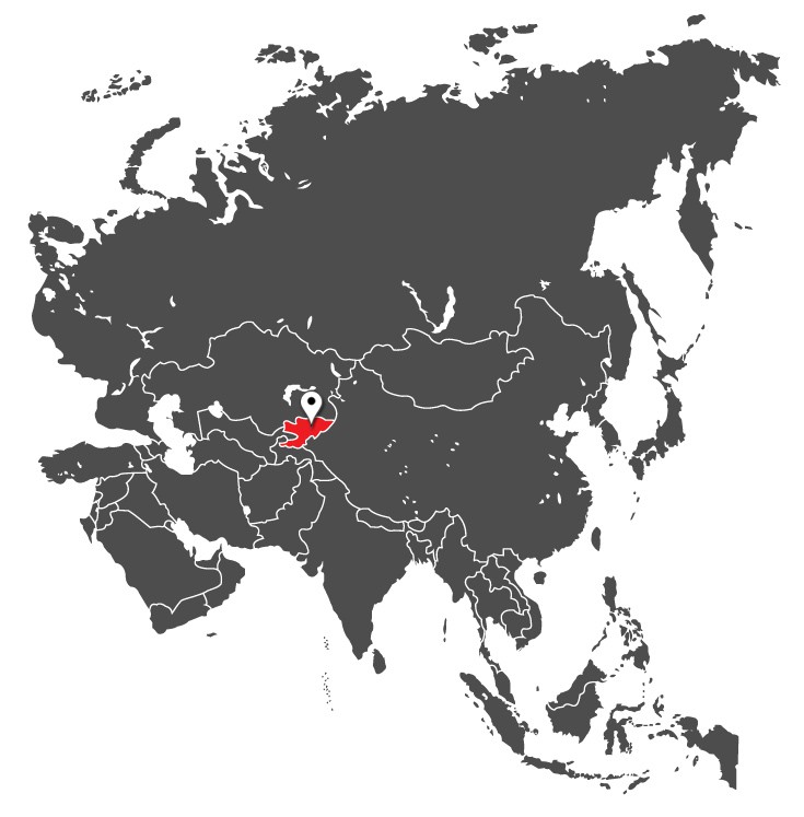 kirgkfa