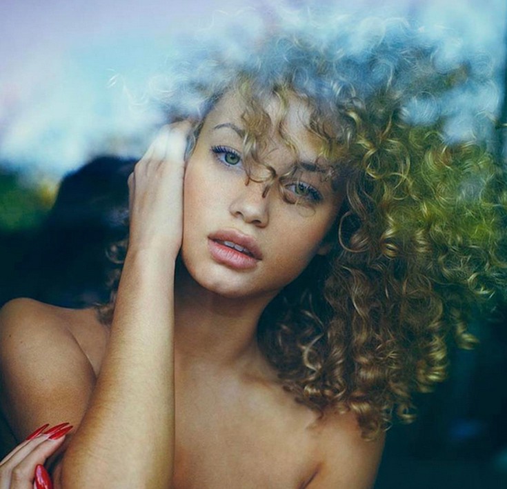 rose_bertram10