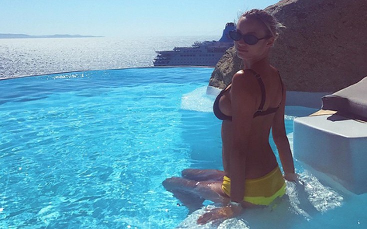 rose_bertram2