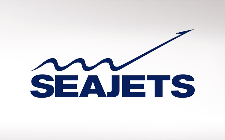 Τι θα γίνει με τα δρομολόγια του Seajet 2 που συγκρούστηκε στο λιμάνι της Σίφνου