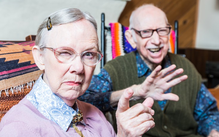 shutterstock306943181 shutterstock306943181