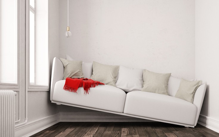 shutterstock459909652 shutterstock459909652