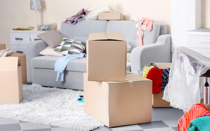 shutterstock465485969 shutterstock465485969