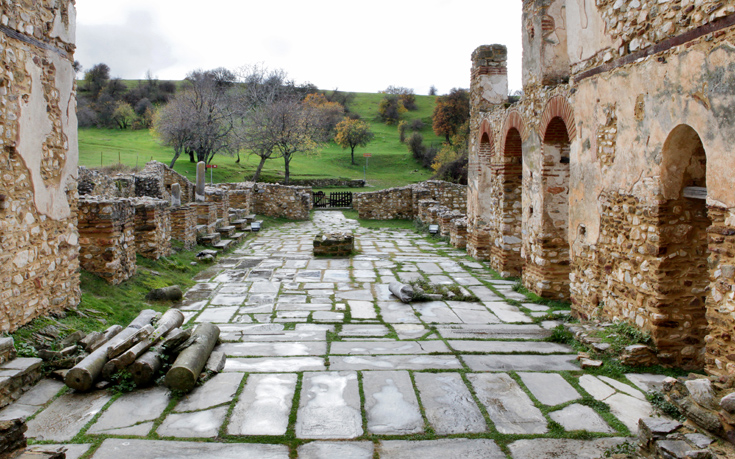 ÎÎÎÎÎ£ ÎÎ§ÎÎÎÎÎÎÎ£ Î Î¡ÎÎ£Î Î
