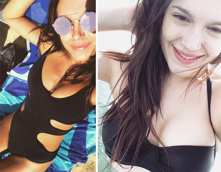 taniabreazou2