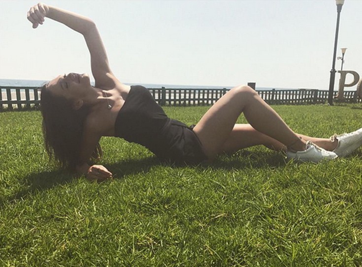 taniabreazou3