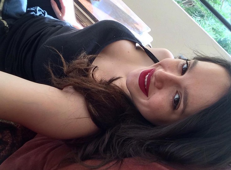 taniabreazou6