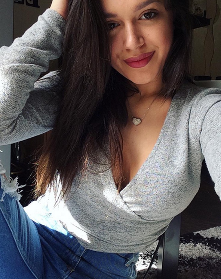 taniabreazou7