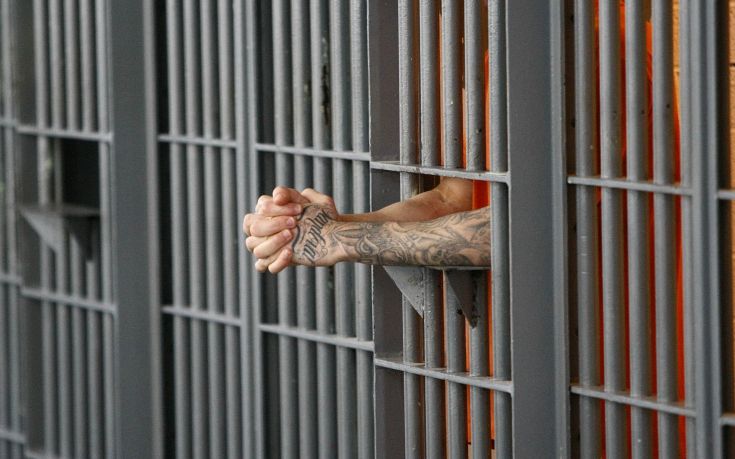 «Δεν έφερε κακώσεις» η σορός του κρατούμενου στις φυλακές Αγίου Στεφάνου