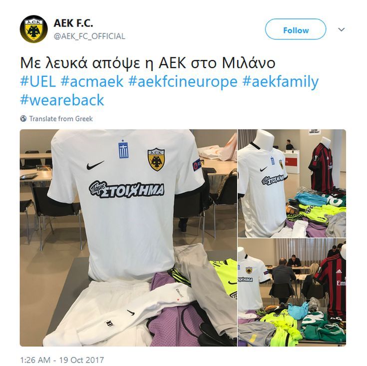 0025346004807902002 0025346004807902002