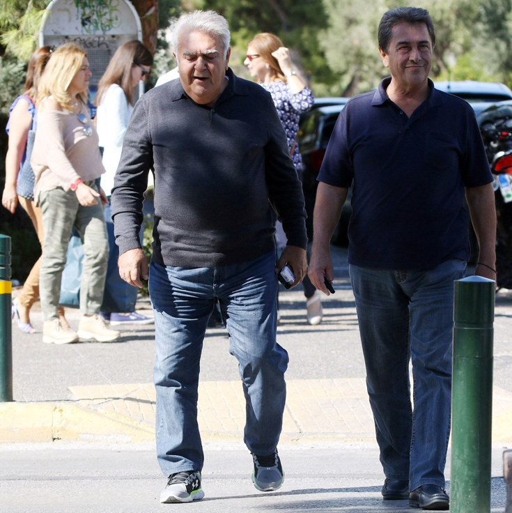 0492_PASXALIS_TERZIS_14102017