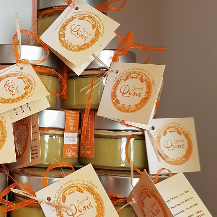 22834509_1126701060798427_68370859_n 22834509_1126701060798427_68370859_n