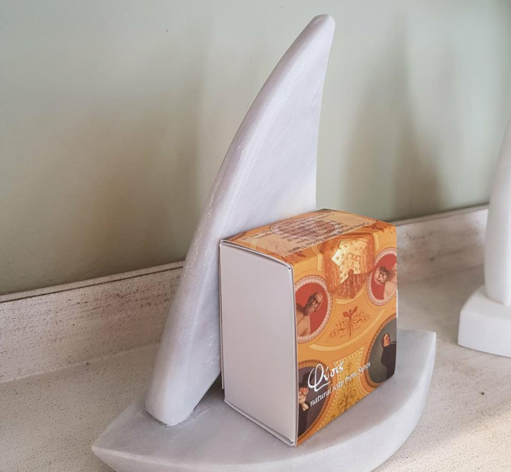 22835272_1126701797465020_1797170825_n 22835272_1126701797465020_1797170825_n