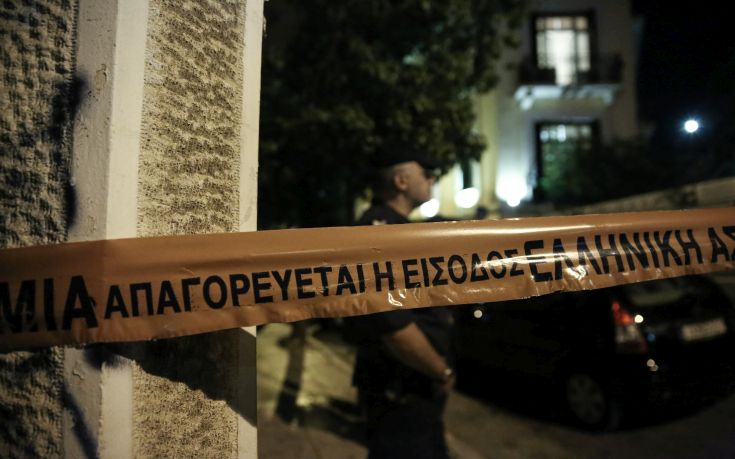 Το Σάββατο η κηδεία του δικηγόρου Μιχάλη Ζαφειρόπουλου