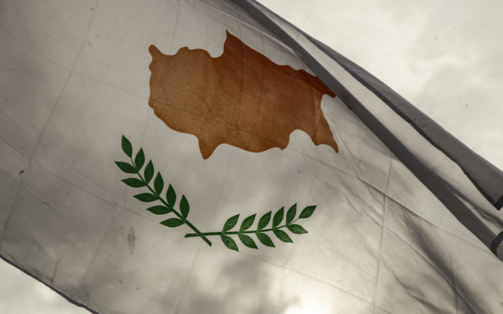 Κοινή επιτροπή για το Κυπριακό από ΑΚΕΛ και Κόμμα Κοινοτικής Δημοκρατίας