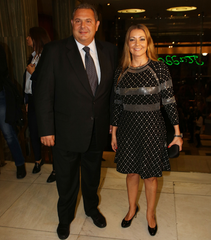 9129_PANOS_KAMENOS_ELENA_TZOYLI_23102017