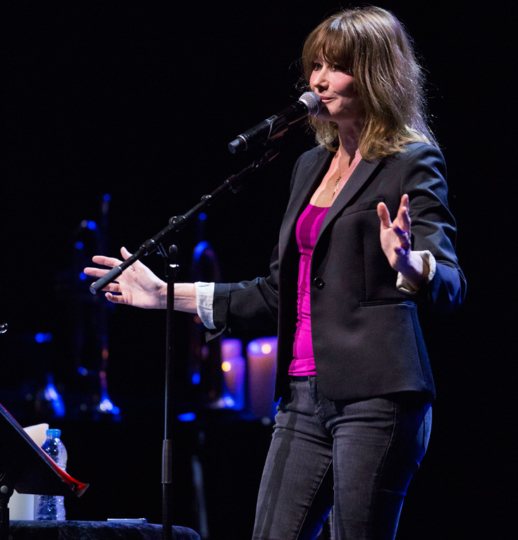 9298_CARLA_BRUNI_23102017