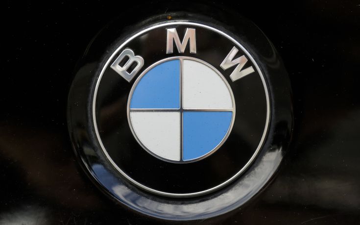 Απομακρυσμένη αναβάθμιση λογισμικού για 1 εκατομμύριο BMW
