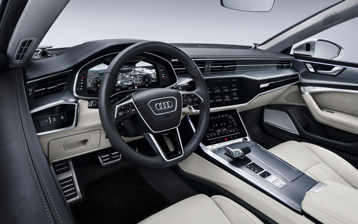 audia76