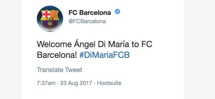barcadimaria barcadimaria