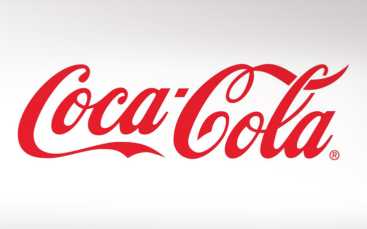 Η Σίσσυ Ηλιοπούλου στην The Coca-Cola Company